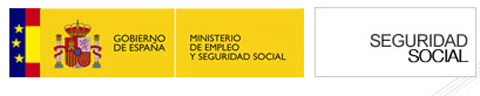 Sozialleistungen in Spanien
